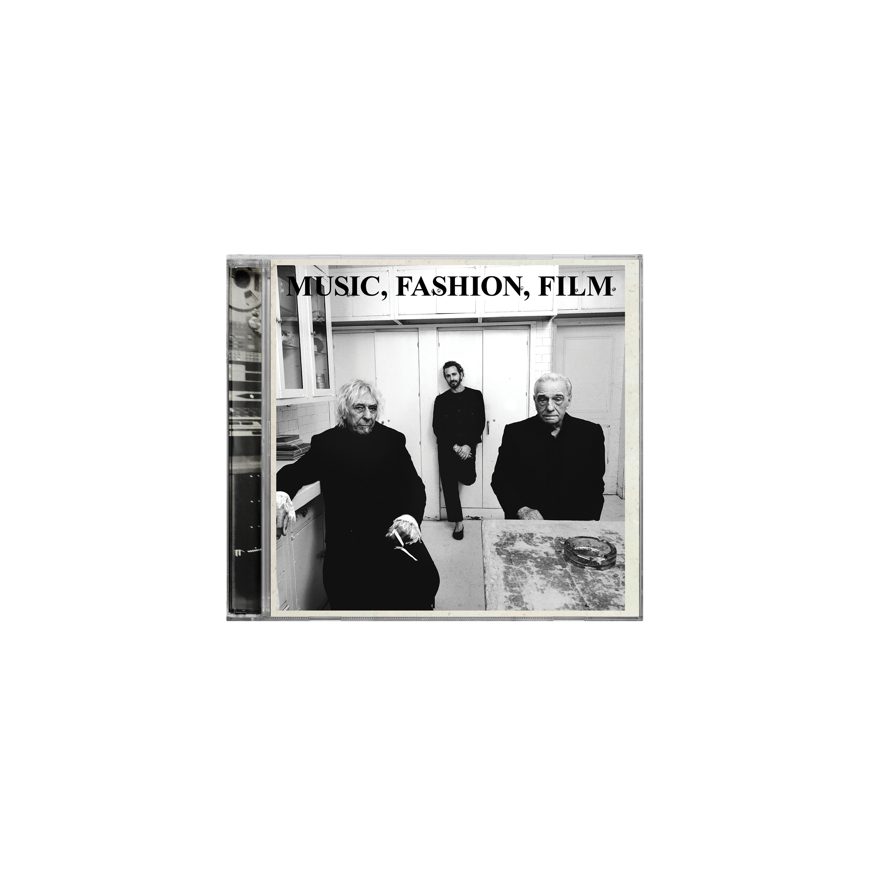 Music Fashion Film CD Charli Xcx US Store Music Fashion Film CD Charli Xcx US Store