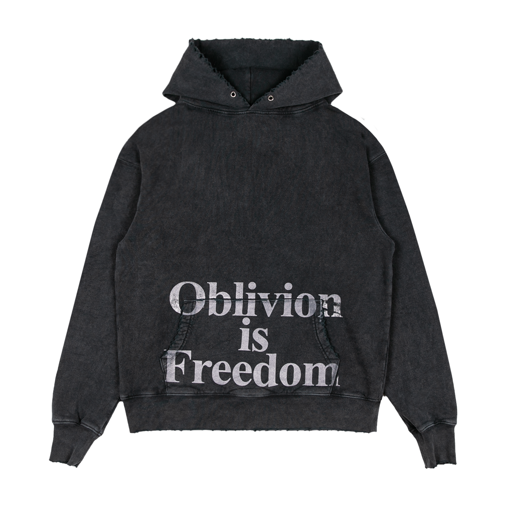 Music, Fashion, Film Hoodie – charli xcx US store