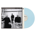 Music, Fashion, Film - Store Exclusive Signed Vinyl