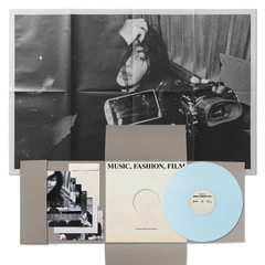 charli xcx | official store – charli xcx US store