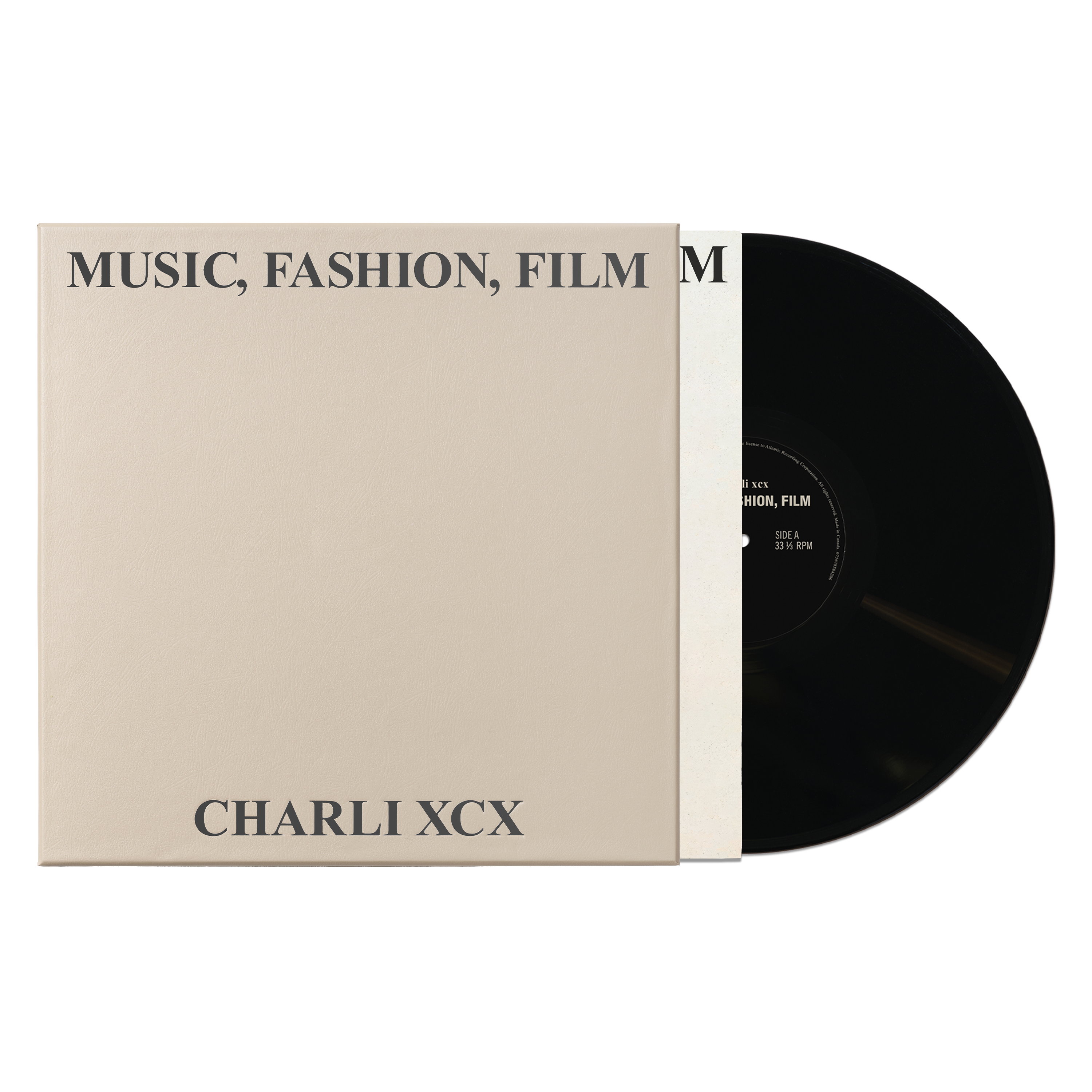 charli xcx | official store – charli xcx US store charli xcx | official store – charli xcx US store
