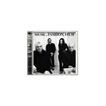 Music, Fashion, Film — Special Edition CD