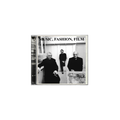 Music, Fashion, Film - CD