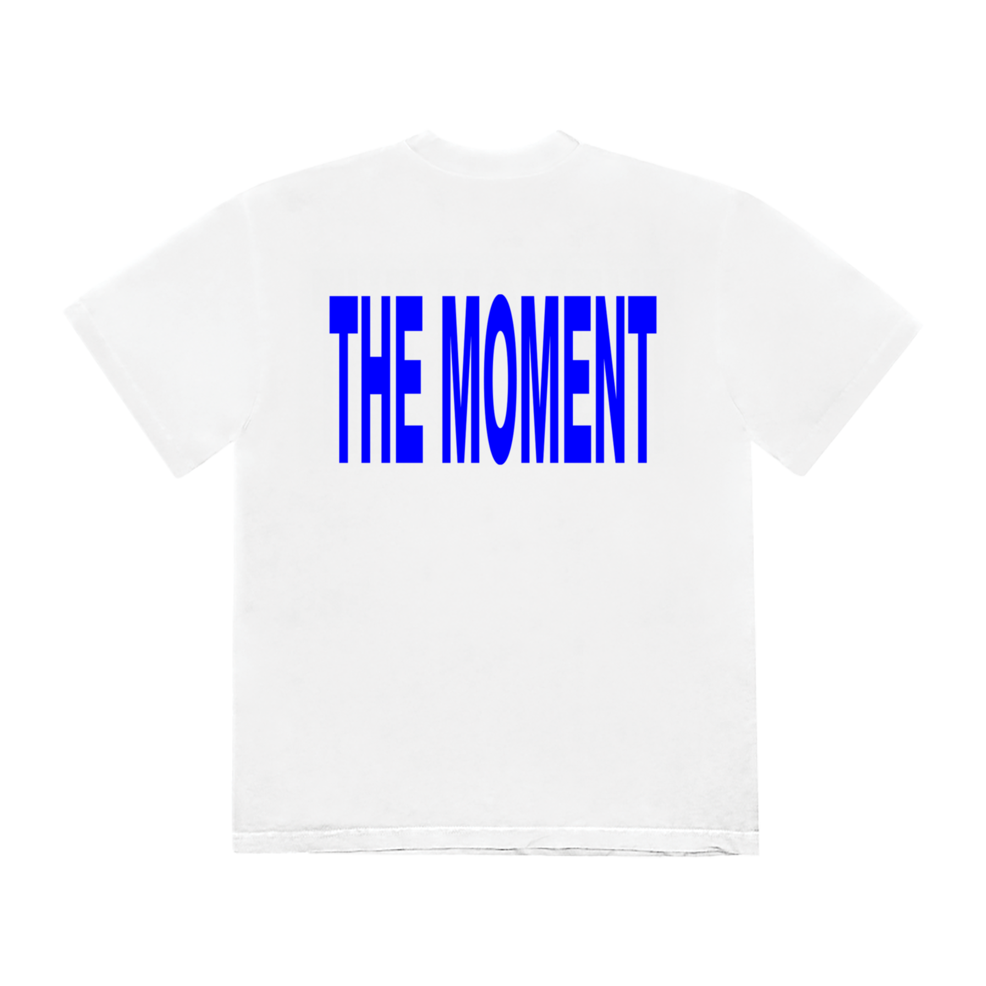 未使用新品 Charli XCXチャーリーXCX オフィシャルTシャツXXL Charli XCX T-Shirt | Charli XCX Shop - Official Charli XCX