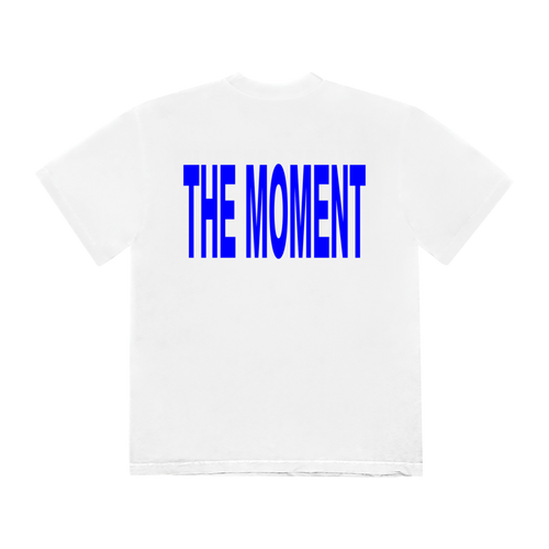 IT’S ALL CRINGE (tee)