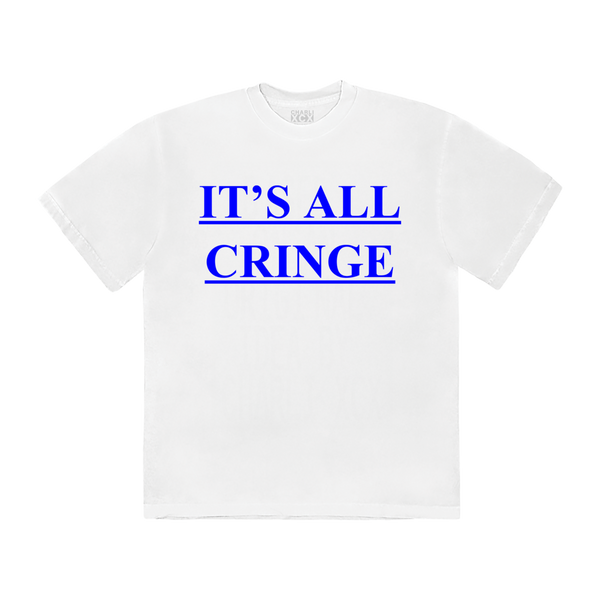 CXCXTHEMOMENTCRINGETEE-