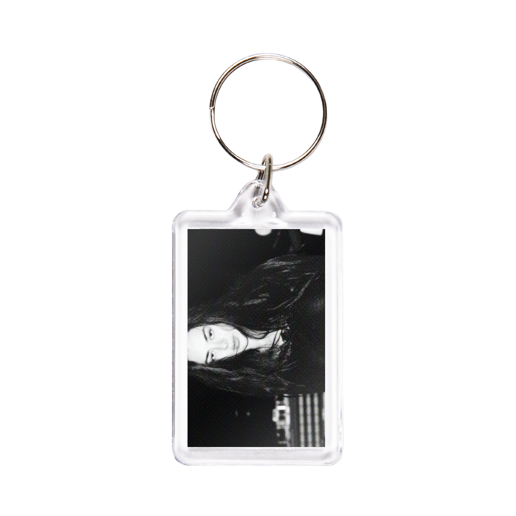 Card Declined Keychain Pack