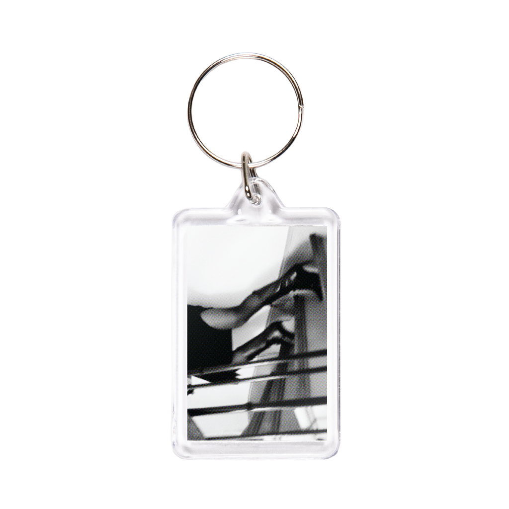 Card Declined Keychain Pack