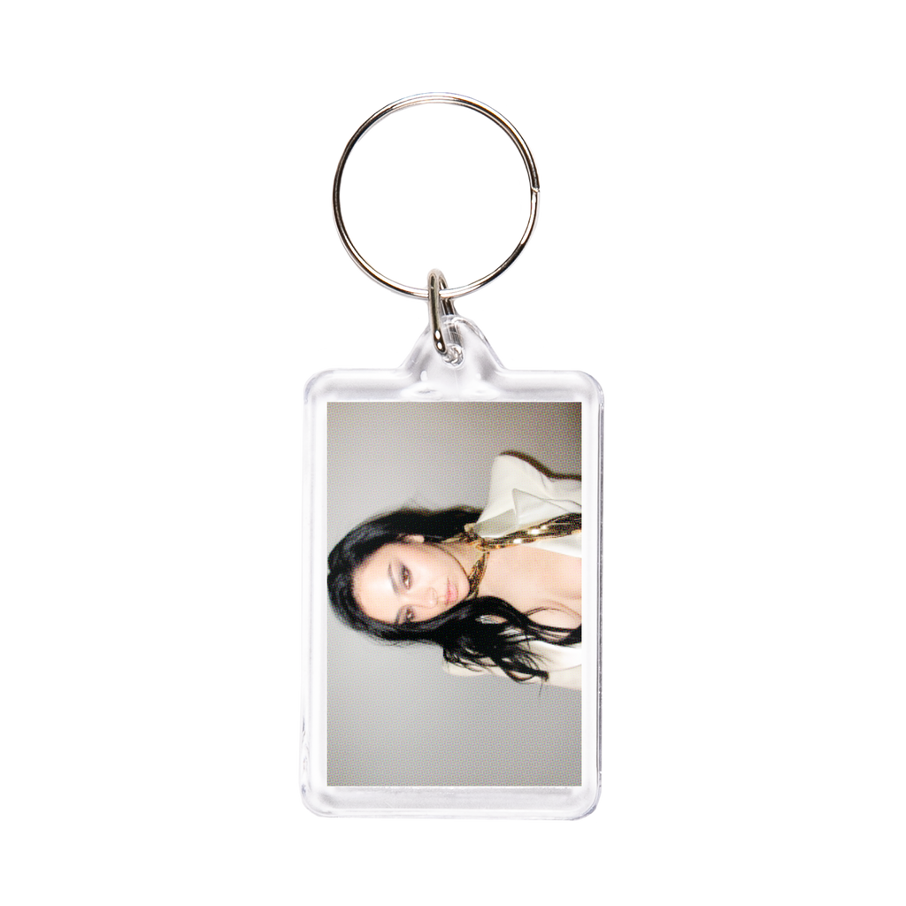 Card Declined Keychain Pack