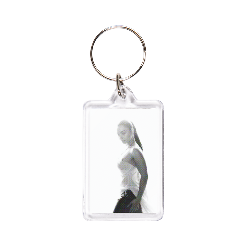 Card Declined Keychain Pack