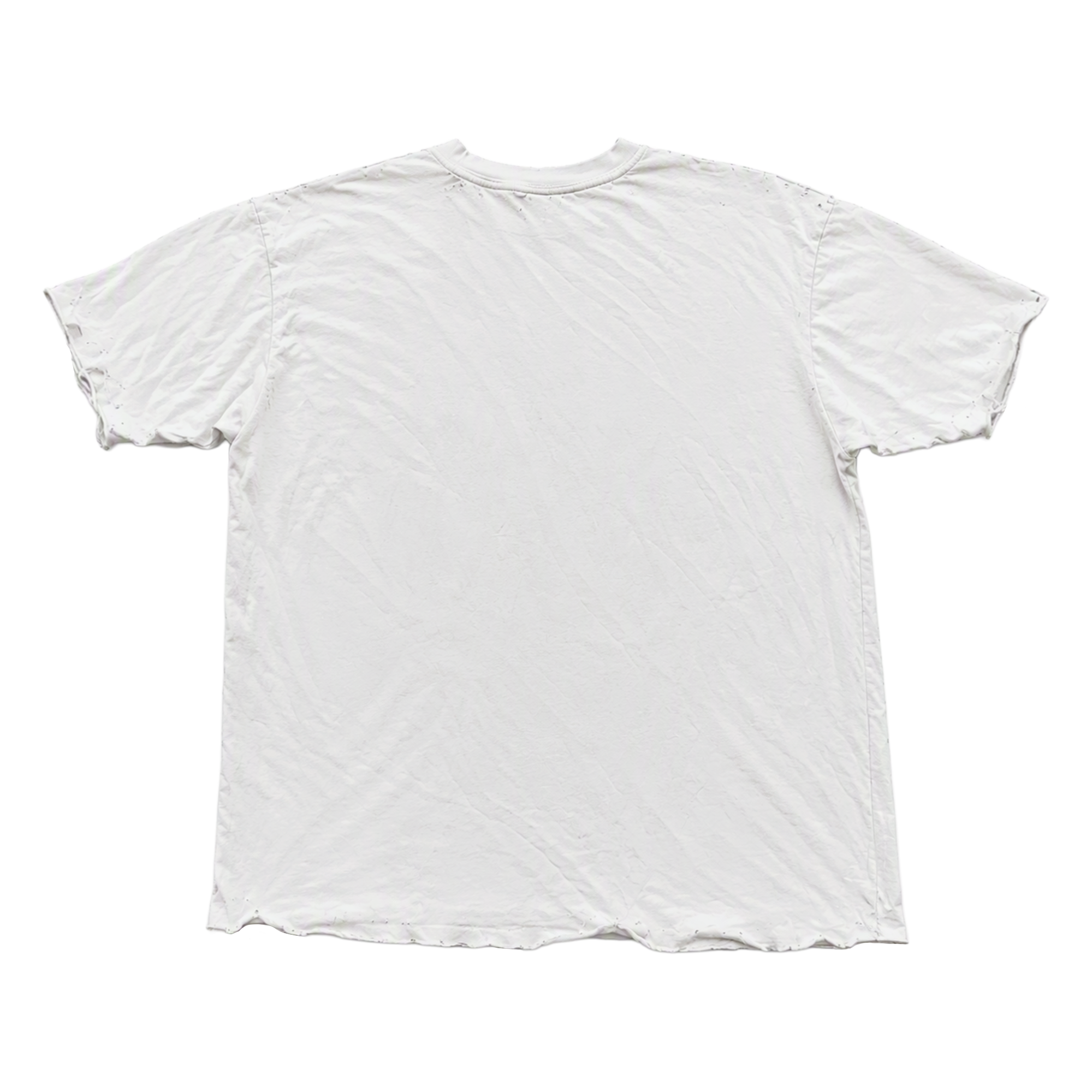 That Look It's A Bullet Tee
