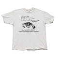 That Look It's A Bullet Tee