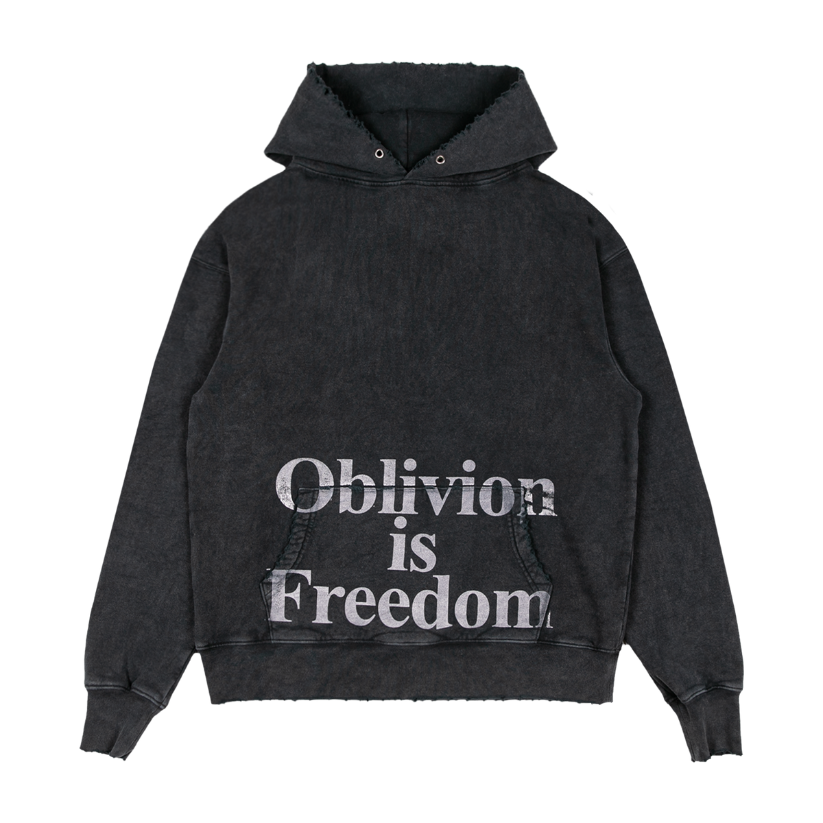 Music, Fashion, Film Hoodie – charli xcx US store