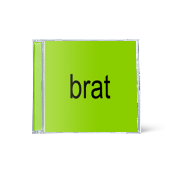 packshot_2_grande.png?v=1711639414